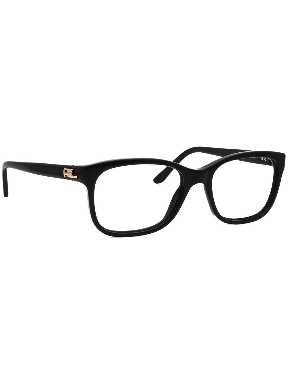 Ralph Lauren RL 6102 5001 Eyewear